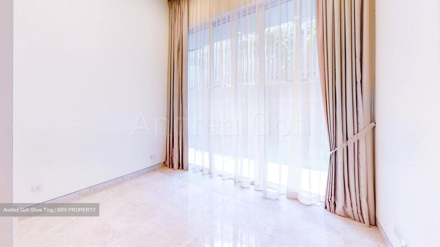 Toh Crescent (D17), Semi-Detached #496666961